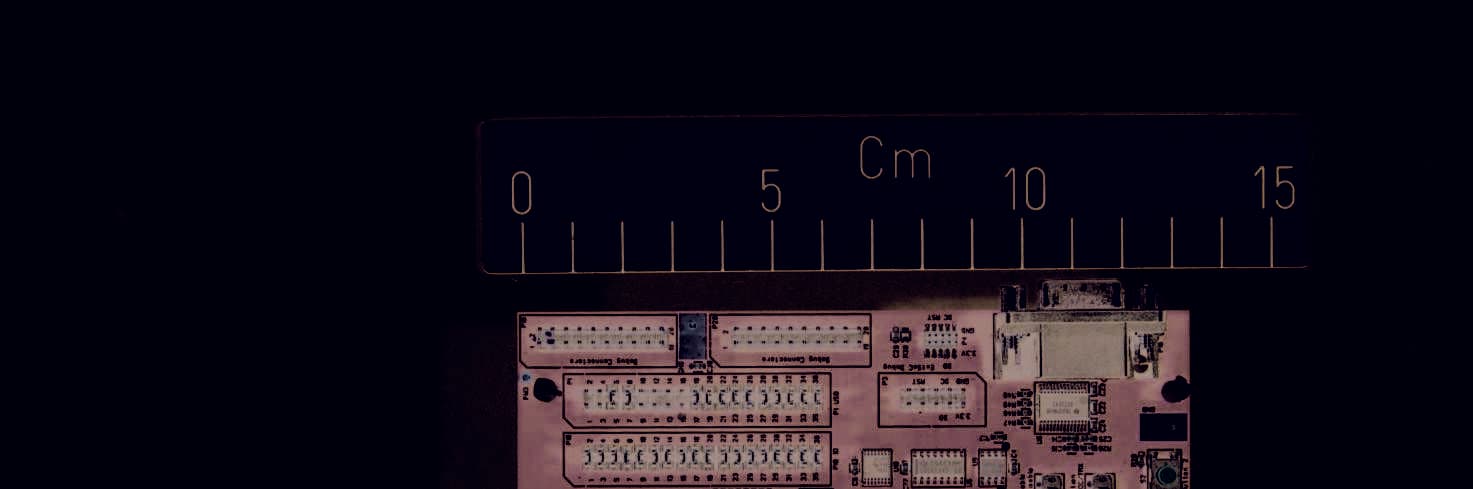 The CC2543EM is a development tool for TI�s 2.4 GHz CC2543 proprietary System-on-Chip - FCC ID ZAT2543EM - Texas Instruments Inc. (2)