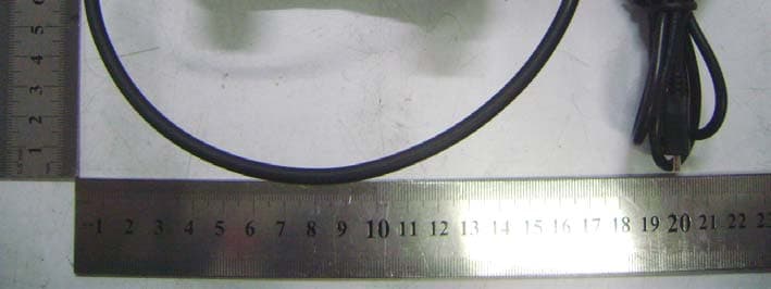 BLUETOOTH HEADSET - FCC ID ZAYZ-W99 - SHENZHEN ZONOKI DIGITAL TECHNOLOGY CO., LTD.