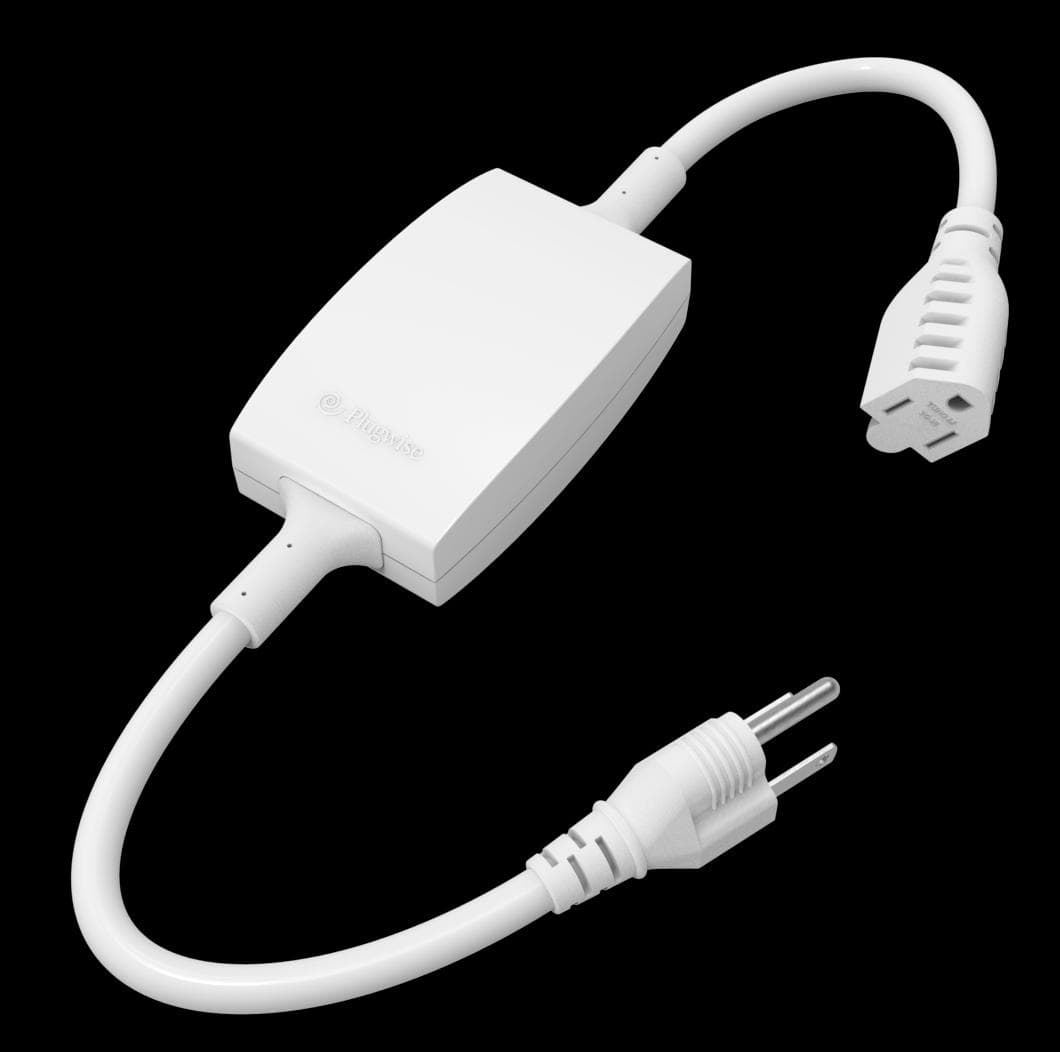 Plugwise Network Device - FCC ID ZB9-STEALTH - Plugwise B.V. (3)