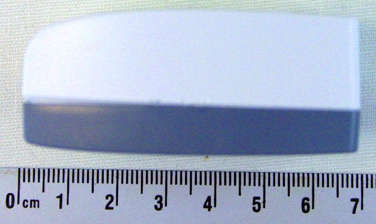 Plugwise Network Device - FCC ID ZB9-STEALTH-PLUS - Plugwise B.V.