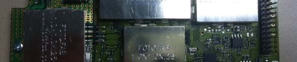 VHF ATR - FCC ID ZBG-ATRVHF-1 - Koos Technical Services, Inc (3)