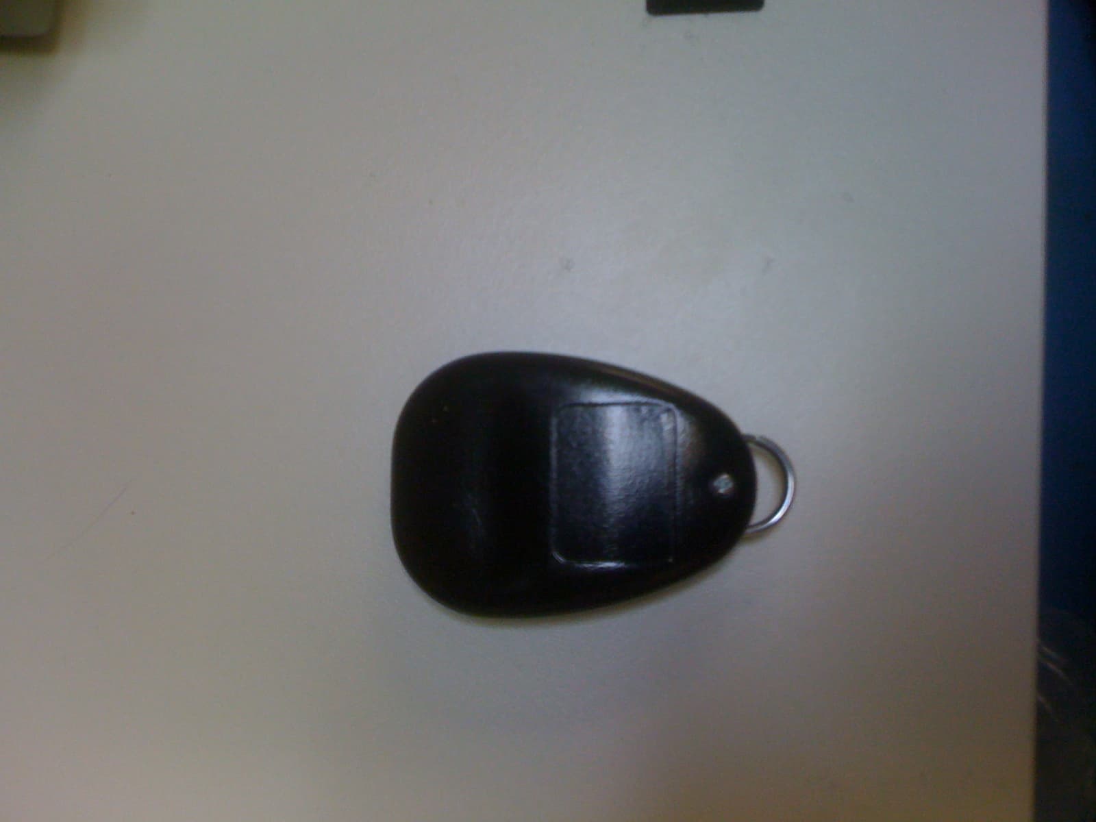 Automotive Remote Keyless Security System - FCC ID ZBL20140 - Riverside Mfg., LLC (2)