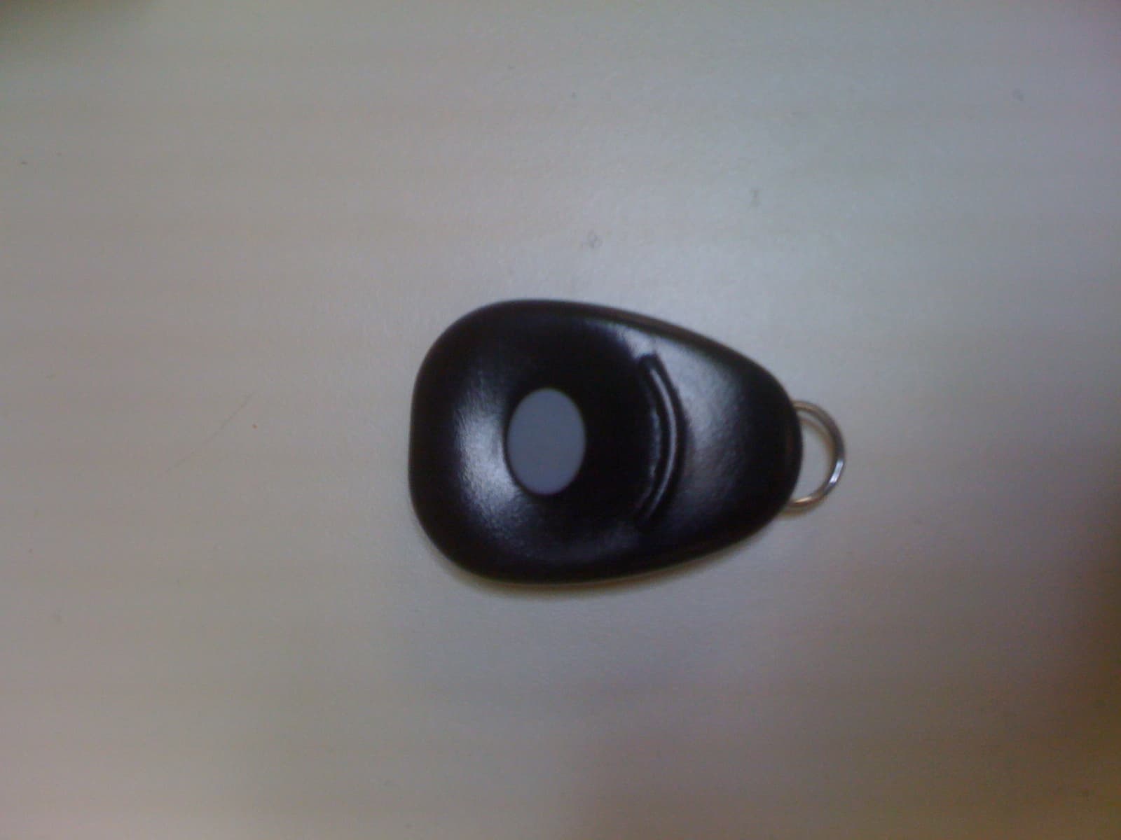 Automotive Remote Keyless Security System - FCC ID ZBL20140 - Riverside Mfg., LLC (3)