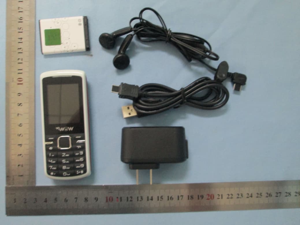 Mobile Phone - FCC ID ZBPW3520 - WOW Mobiles co (1)