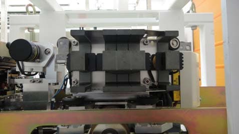 MCOM: Merge/divergecommunication Modem - FCC ID ZBQVEHICLEMCOM - Muratec Automation Co.,LTD (3)