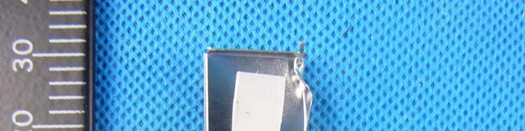 Wireless USB Module - FCC ID ZBXMT-WN713NM - SHENZHEN MTN ELECTRONICS CO., LTD. (4)