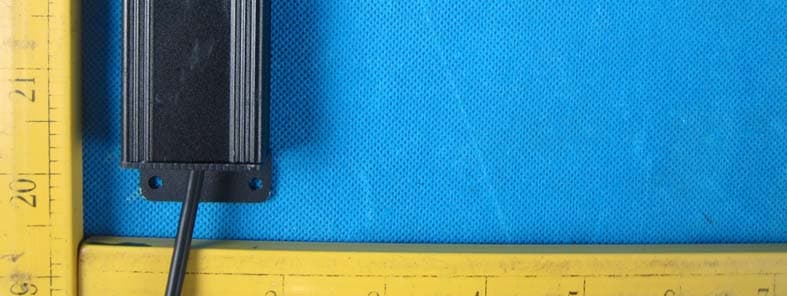 150M Wireless Adaptor - FCC ID ZBXMTO-WN711SND - SHENZHEN MTN ELECTRONICS CO., LTD. (3)