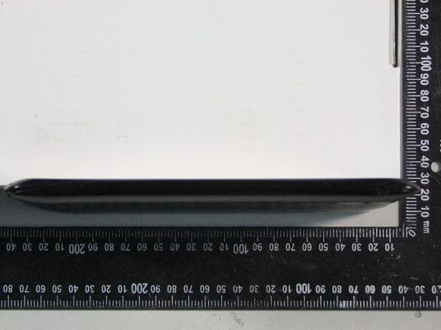 TABLET PC - FCC ID ZC4E7 - Corporativo Lanix S.A. de C.V. (4)