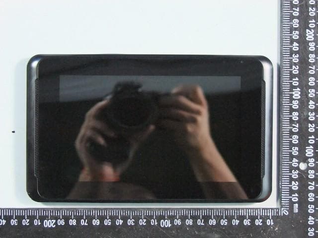 TABLET PC - FCC ID ZC4E7 - Corporativo Lanix S.A. de C.V. (2)