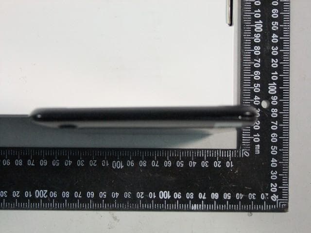 TABLET PC - FCC ID ZC4E7 - Corporativo Lanix S.A. de C.V. (3)