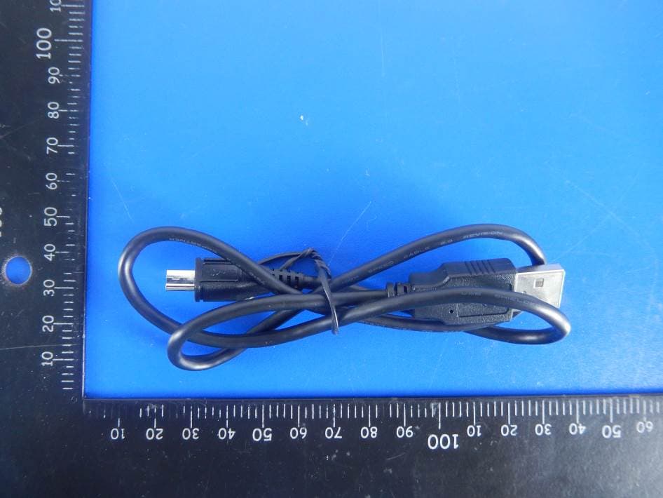 smart phone - FCC ID ZC4L200 - Corporativo Lanix S.A. de C.V. (3)