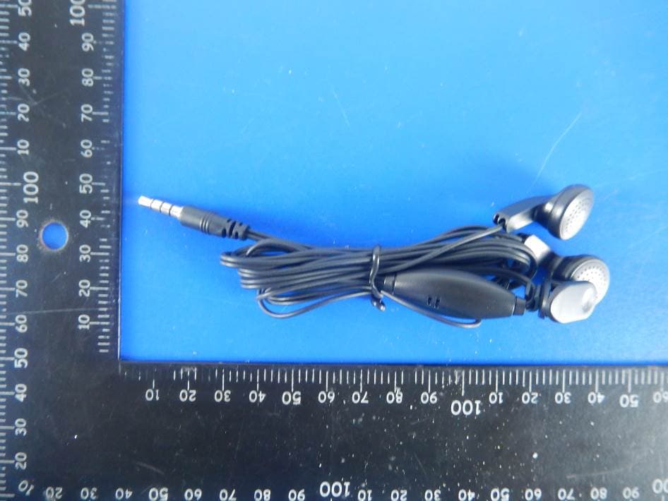 smart phone - FCC ID ZC4L200 - Corporativo Lanix S.A. de C.V. (2)