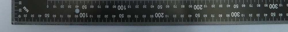 Smart phone - FCC ID ZC4L820 - Corporativo Lanix S.A. de C.V. (3)