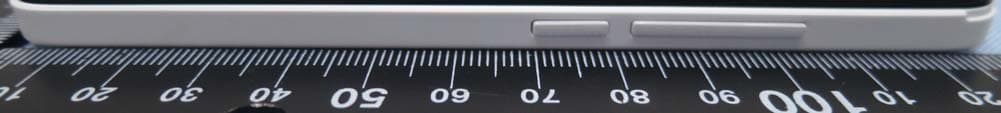 Smart phone - FCC ID ZC4L820 - Corporativo Lanix S.A. de C.V. (2)