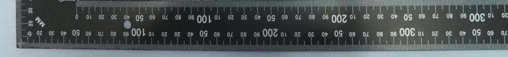 Smart phone - FCC ID ZC4L820 - Corporativo Lanix S.A. de C.V. (1)