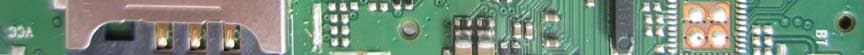 GSM Mobile Phone - FCC ID ZC4LX1 - Corporativo Lanix S.A. de C.V. (2)