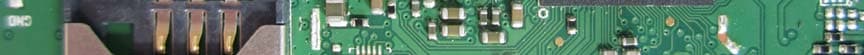 GSM Mobile Phone - FCC ID ZC4LX1 - Corporativo Lanix S.A. de C.V. (1)