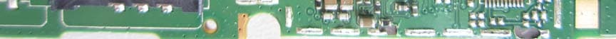 GSM Mobile Phone - FCC ID ZC4LX1 - Corporativo Lanix S.A. de C.V. (3)