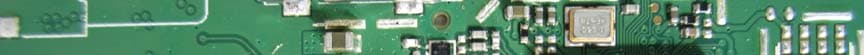 GSM Mobile Phone - FCC ID ZC4LX1 - Corporativo Lanix S.A. de C.V. (4)