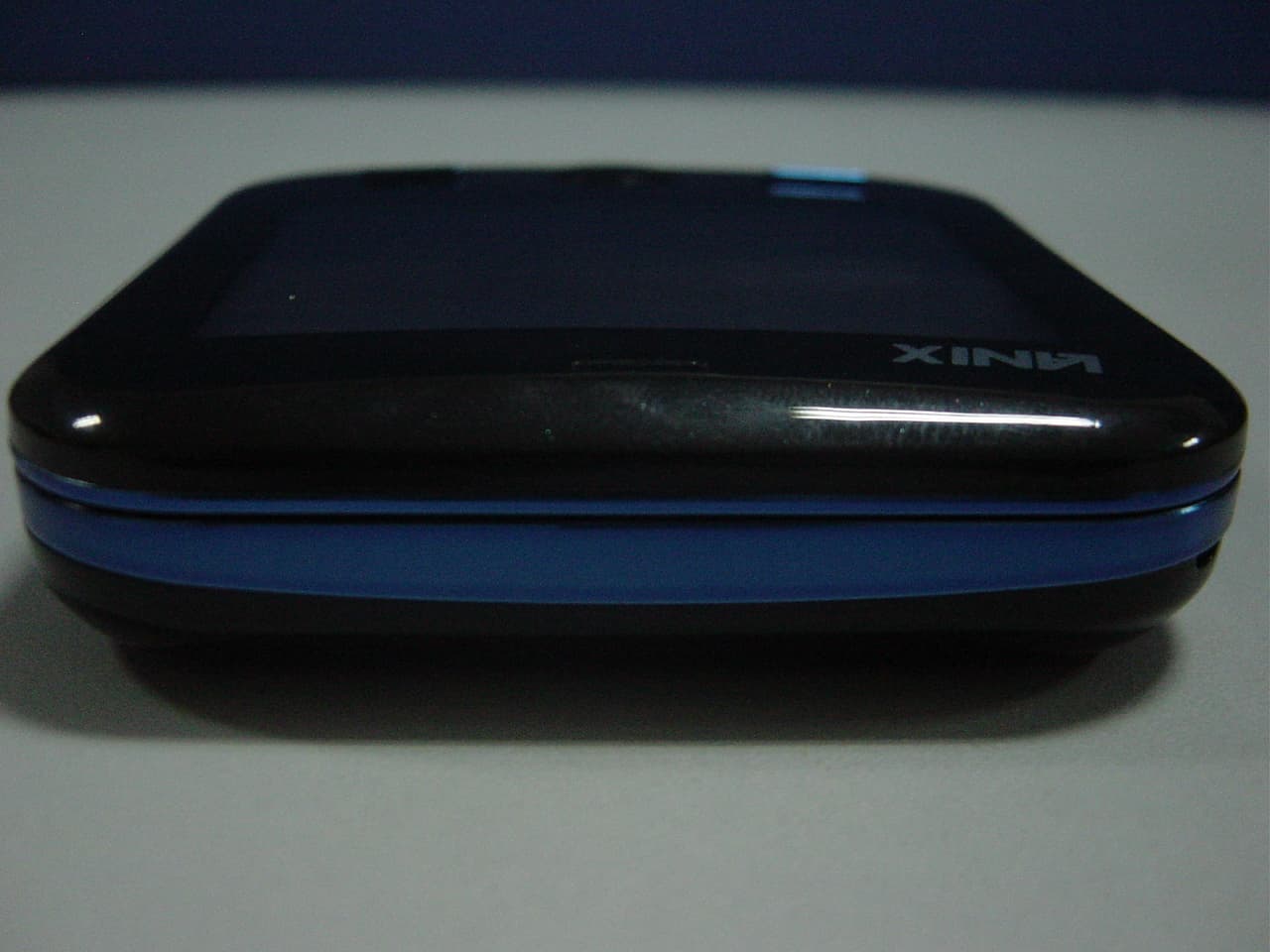MOBILE PHONE - FCC ID ZC4R10 - Corporativo Lanix S.A. de C.V. (3)