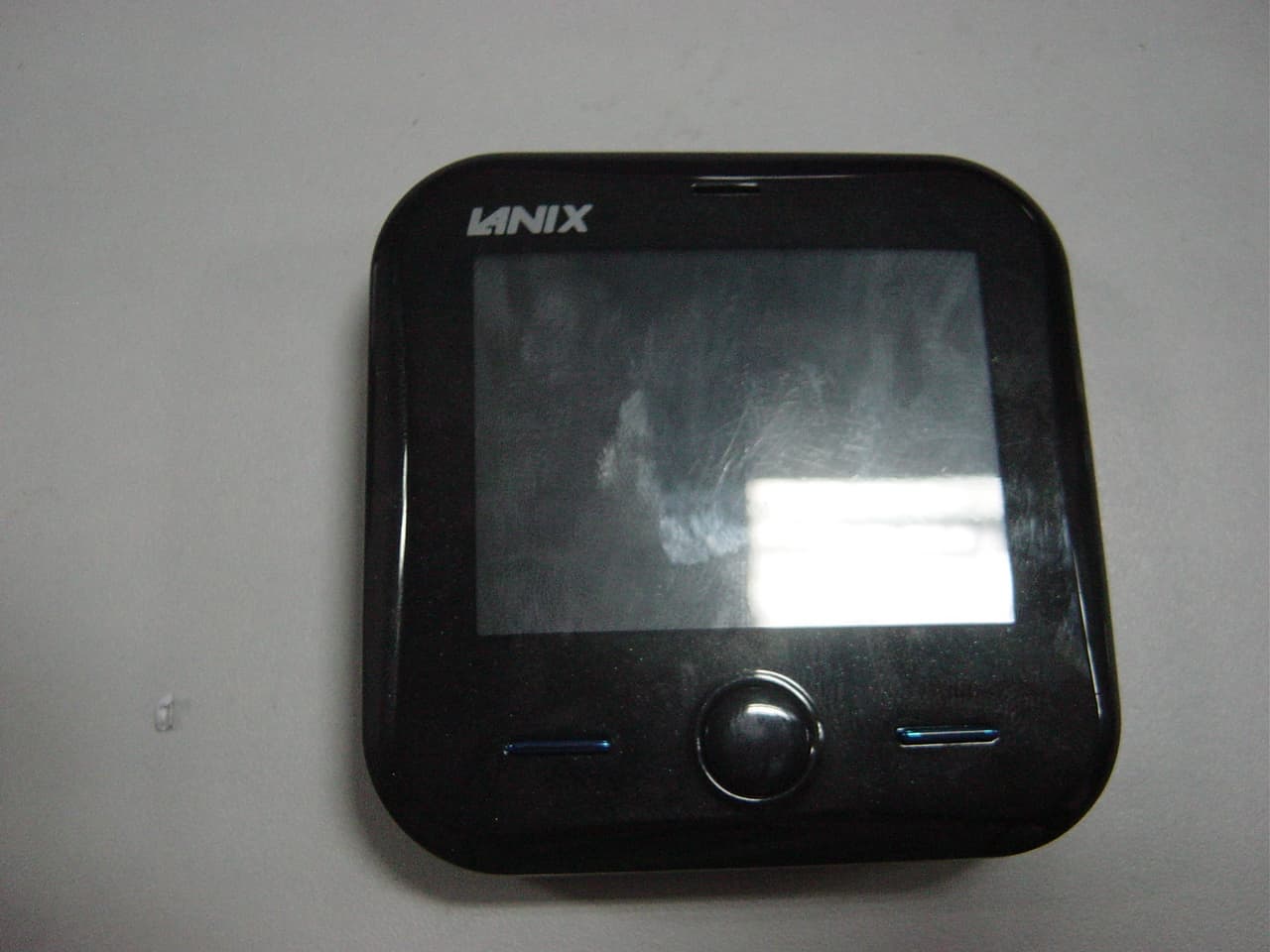 MOBILE PHONE - FCC ID ZC4R10 - Corporativo Lanix S.A. de C.V. (2)
