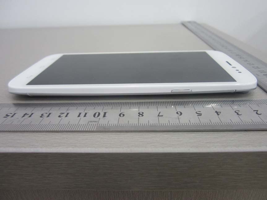Smart Phone - FCC ID ZC4S700 - Corporativo Lanix S.A. de C.V. (3)