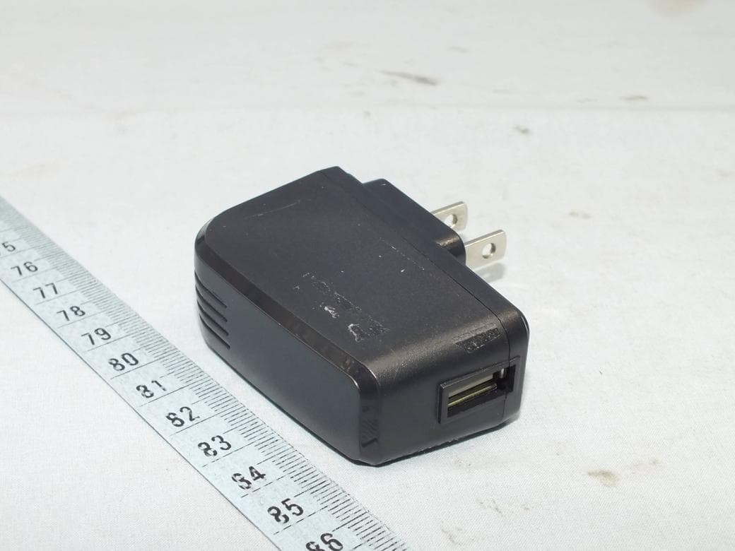 ILIUM PAD T7 - FCC ID ZC4T7 - Corporativo Lanix S.A. de C.V. (3)