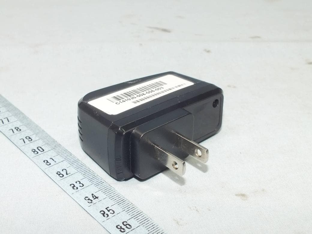 ILIUM PAD T7 - FCC ID ZC4T7 - Corporativo Lanix S.A. de C.V. (2)