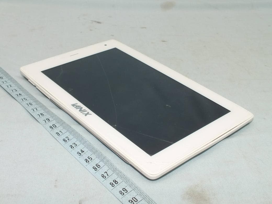 ILIUM PAD T7 - FCC ID ZC4T7 - Corporativo Lanix S.A. de C.V. (4)