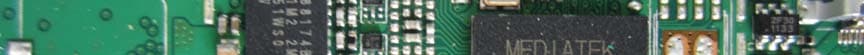 GSM Mobile Phone - FCC ID ZC4W20 - Corporativo Lanix S.A. de C.V. (2)