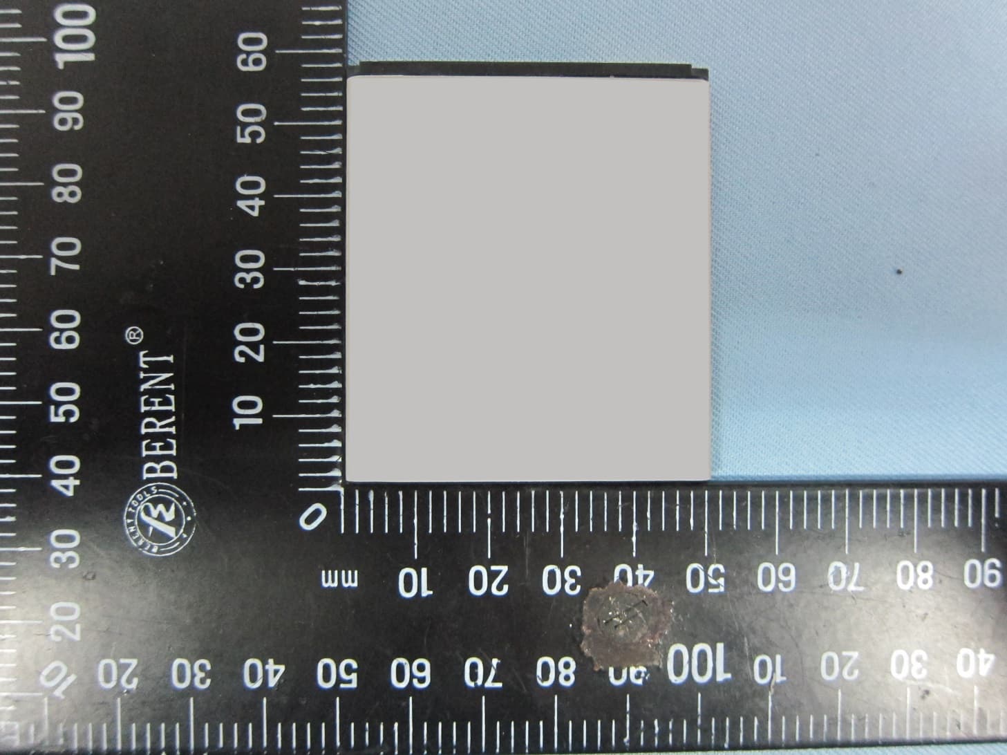 SMART PHONE - FCC ID ZC4W250 - Corporativo Lanix S.A. de C.V. (4)