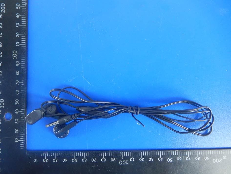 smart phone - FCC ID ZC4X110 - Corporativo Lanix S.A. de C.V.