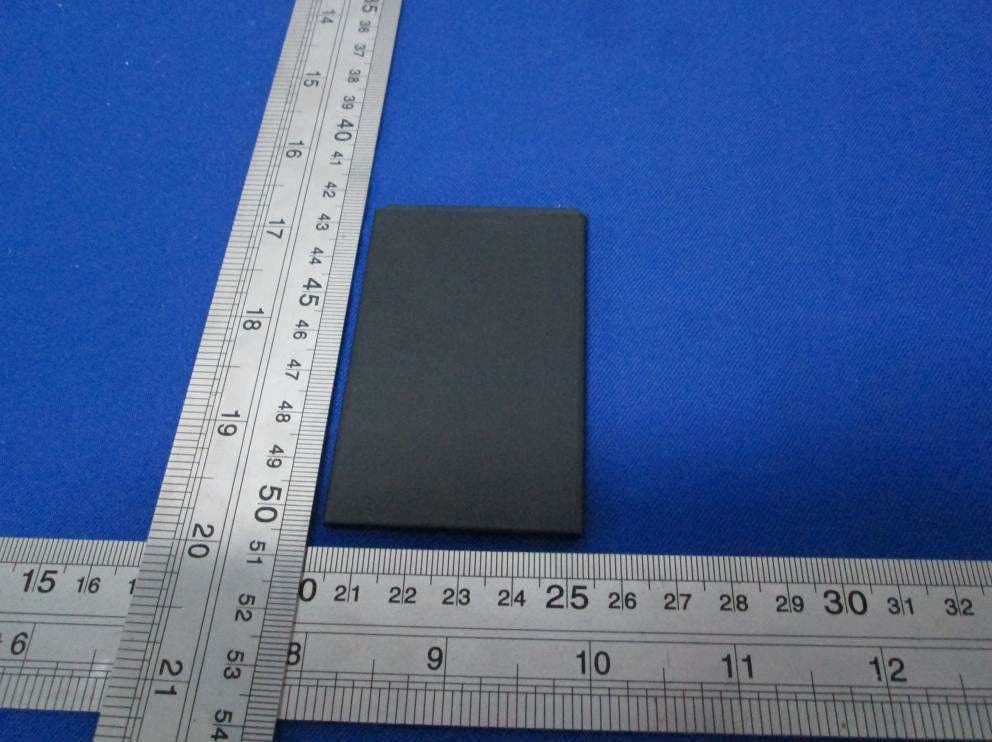 Smartphone - FCC ID ZC4X500B - Corporativo Lanix S.A. de C.V.