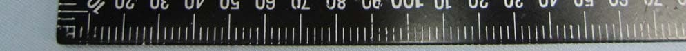Mobile Phone - FCC ID ZC4X700 - Corporativo Lanix S.A. de C.V. (2)
