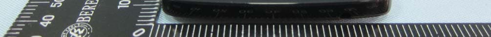 Mobile Phone - FCC ID ZC4X700 - Corporativo Lanix S.A. de C.V. (5)