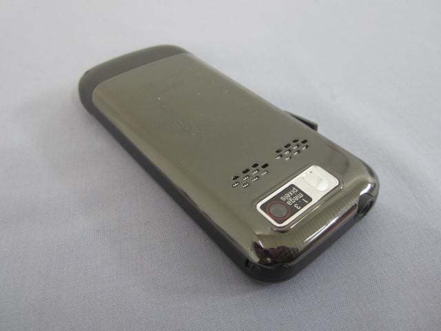 Mobile Phone - FCC ID ZC4Z20 - Corporativo Lanix S.A. de C.V. (2)