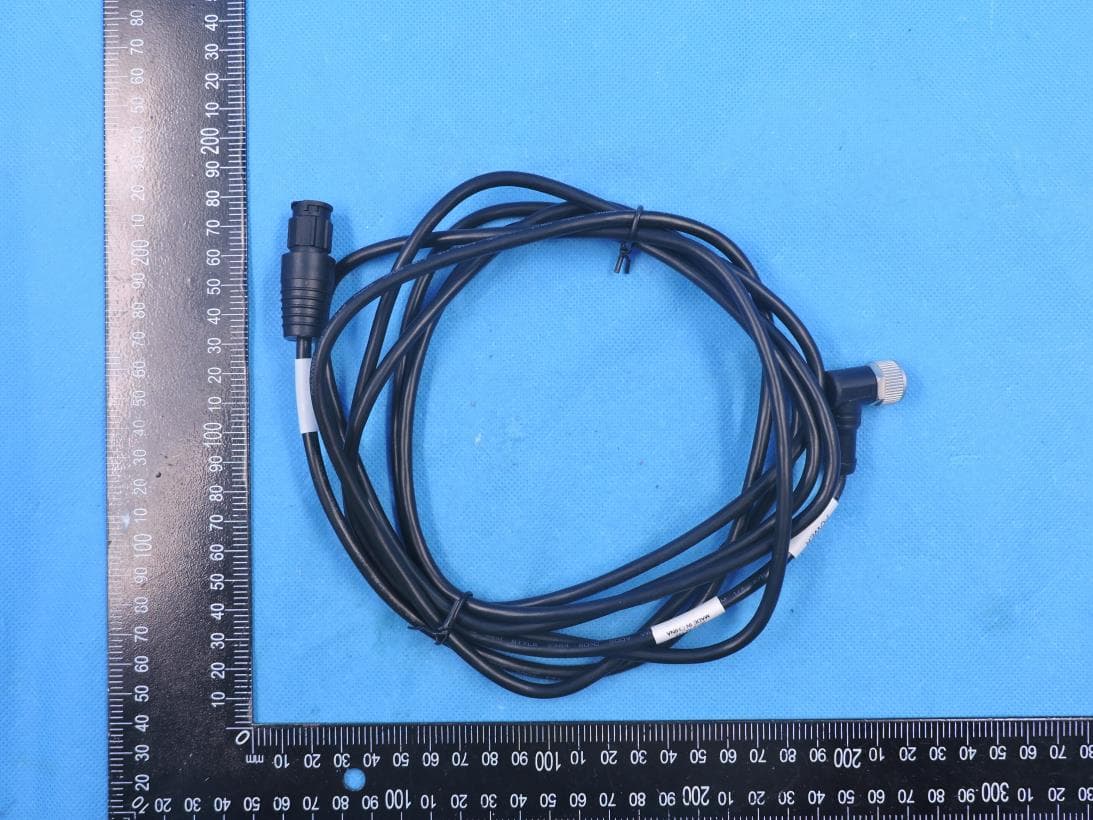 Panel PC - FCC ID ZC8IRONTWO - Hemisphere GNSS Inc.