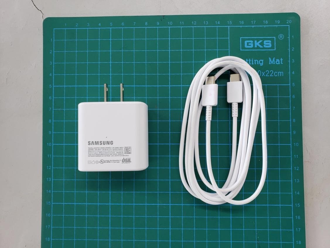 Notebook PC - FCC ID ZCANP750XED - SAMSUNG Electronics Co., Ltd. (4)