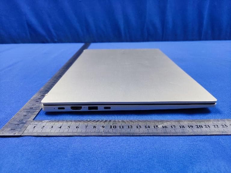 Notebook PC - FCC ID ZCANP750XFG - SAMSUNG Electronics Co., Ltd. (5)