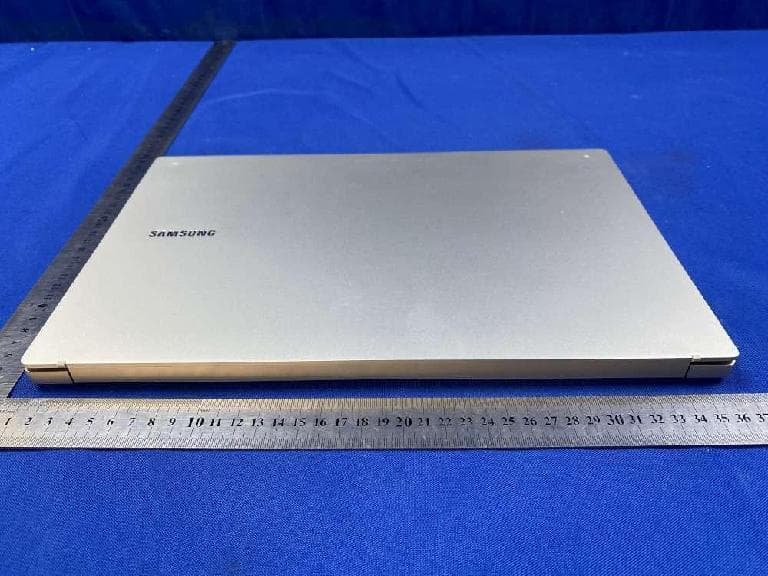 Notebook PC - FCC ID ZCANP750XFH - SAMSUNG Electronics Co., Ltd. (5)