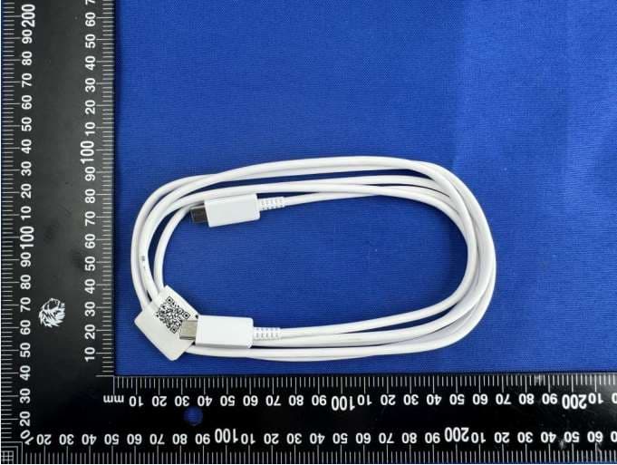 Notebook PC - FCC ID ZCANP750XGL - SAMSUNG Electronics Co., Ltd. (2)