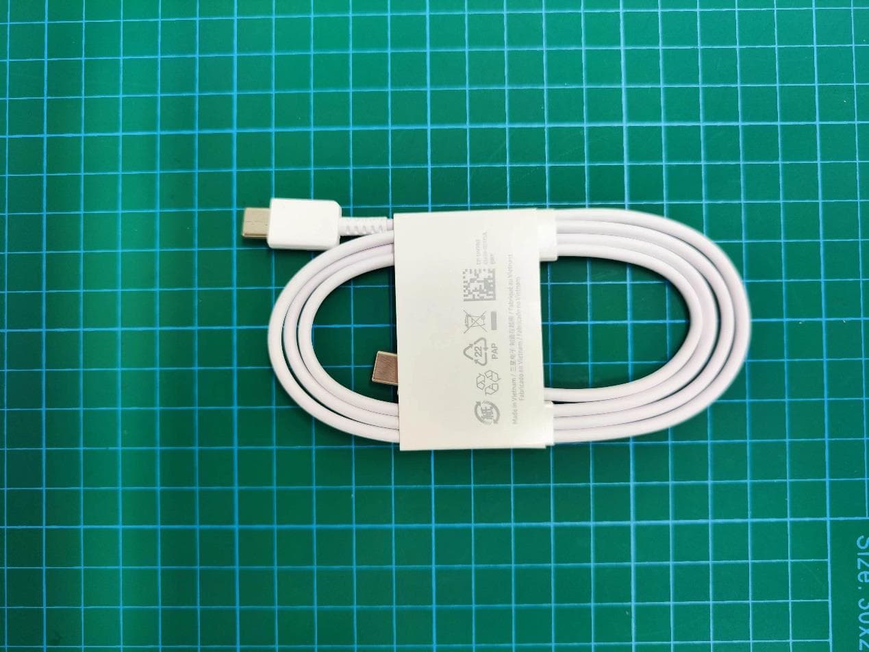 Multi-band GSM/WCDMA/LTE Phone with Bluetooth,WLAN - FCC ID ZCASMA055M - SAMSUNG Electronics Co., Ltd. (4)