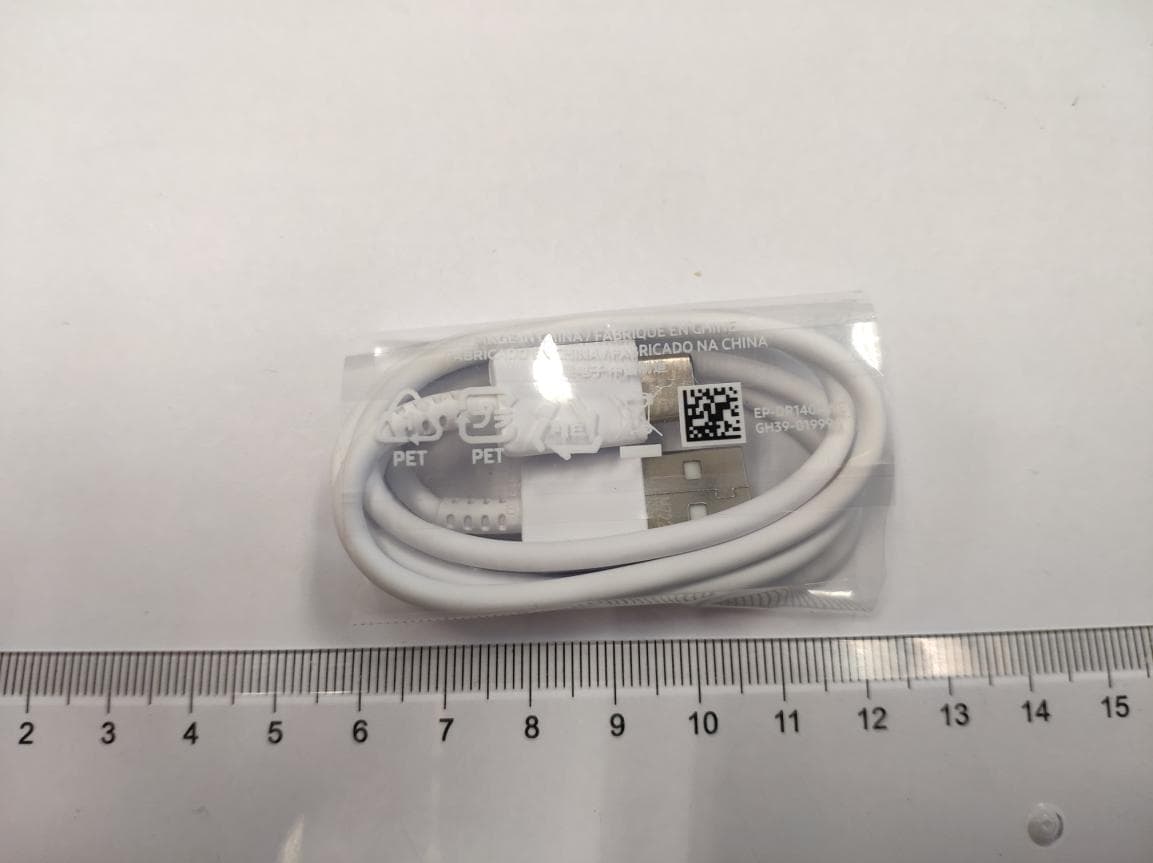Multi-band GSM/WCDMA/LTE phone with Bluetooth, WLAN - FCC ID ZCASMA115U - SAMSUNG Electronics Co., Ltd. (3)