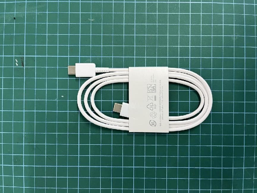 Multi-band GSM/WCDMA/LTE Tablet with Bluetooth,WLAN - FCC ID ZCASMX115 - SAMSUNG Electronics Co., Ltd. (2)