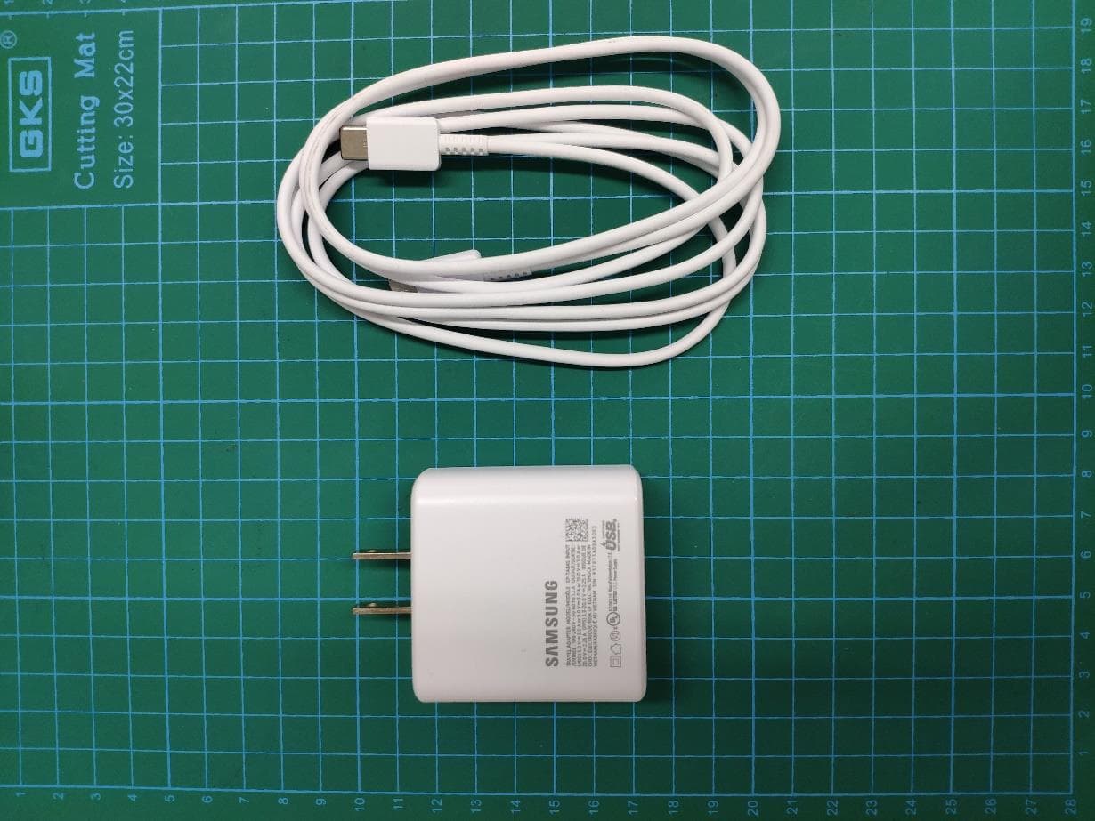 Notebook PC - FCC ID ZCAXE310XDA - SAMSUNG Electronics Co., Ltd. (2)