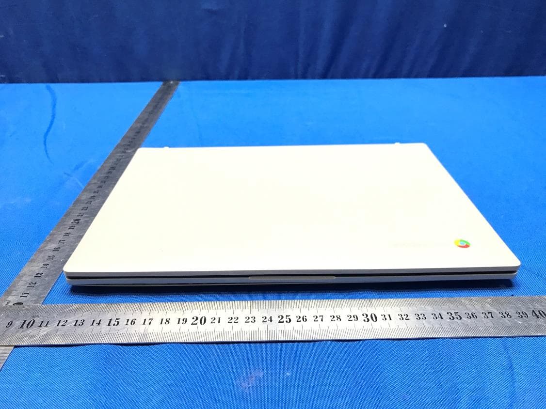 Notebook PC - FCC ID ZCAXE315XDA - SAMSUNG Electronics Co., Ltd. (3)
