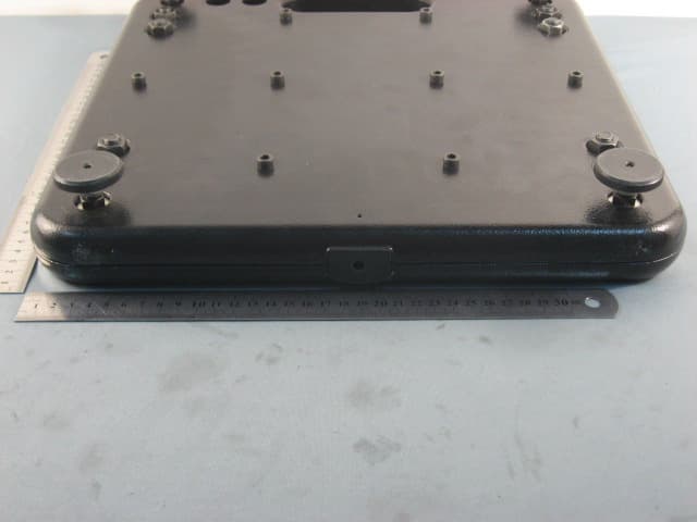 Wireless Vscale - FCC ID ZCDV201 - Heng Ke Metal Works (4)