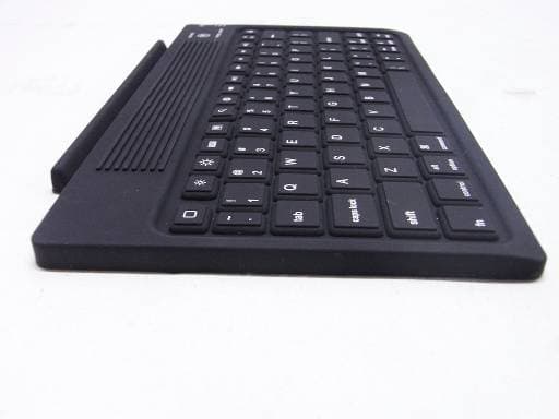 PU CASE WITH KEYBOARD - FCC ID ZCF-P1013 - Shenzhen Phaeton Nice Electronic High-tech Co. Ltd. (3)