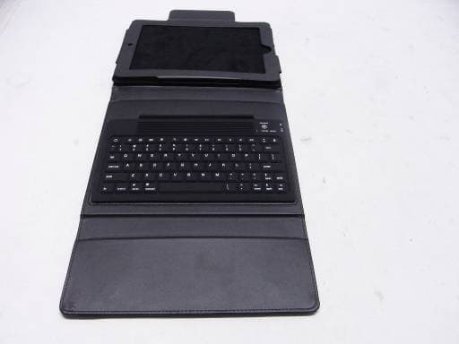 PU CASE WITH KEYBOARD - FCC ID ZCF-P1013 - Shenzhen Phaeton Nice Electronic High-tech Co. Ltd. (4)