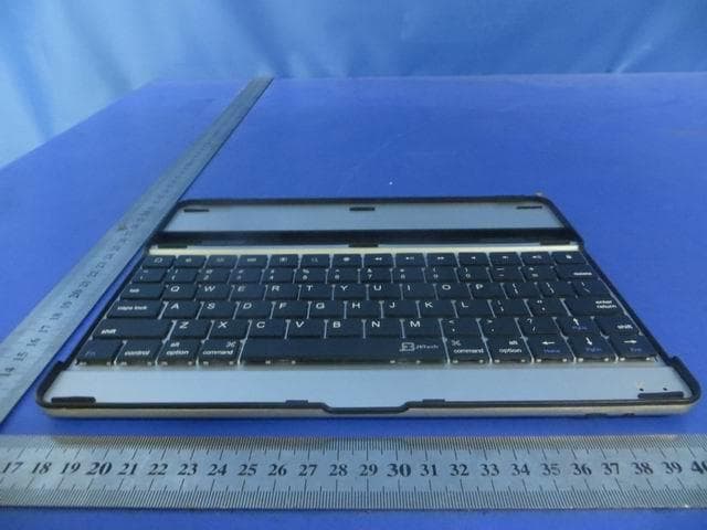 Bluetooth Keyboard - FCC ID ZCF2092 - Shenzhen Phaeton Nice Electronic High-tech Co. Ltd. (5)